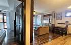 Apartament cu curte 2 camere Damaroaia-Bucure?tii Noi - 7