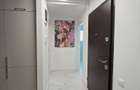 COSMOPOLIS - Apartament cu 3 camere, mobilat si utilat - 10
