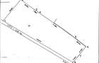 Teren intravilan 6310 mp Curaturi - Ciurea
