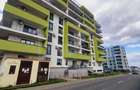 Apartament 2 camere, zona Luminia | Europa | parcare subterana - 12
