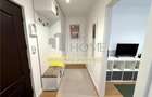 Apartament 3 camere,mobilat-utilat,centrala proprie,Ploiesti, Gh. Doja - 18