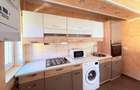 Inchiriere Apartament 4 camere, bloc 2008, parcare, Hotel Royal, Bradet - 3