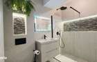 Apartament 4 Camere I Iancu Nicolae I Loc de parcare inclus