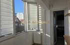3 Camere de inchiriat | Cotroceni | 2 Bai | Centrala | Parcare | Metrou - 8