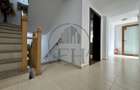 Casa/Vila de vanzare Eforie Sud, Constanta - 15