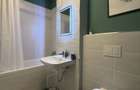 Apartament 1 camera, 40 mp, constructie noua, etaj 2 - Torontalului - 2