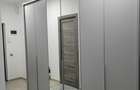 2 camere | 49.8 mp si parcare | Etaj intermediar | la cheie | Zona Lidl - 2