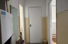 Apartament luminos cu doua camere, 1 mai - 13