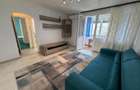 Liviu Rebreanu 1 Decembrie, 67mp, mobil/utilat/renovat recent, AC, 1% - 2