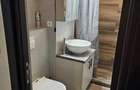 Vand Ap. 2 camere , RECENT RENOVAT Semicentral str. Avram Iancu - 7