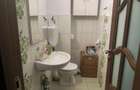 CITY MALL 4 CAMERE SEMI,90 MP PRET 156000 EURO - 15