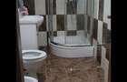 Apartament 2 camere | Arcul de Triumf | Clucerului | Parcare - 1