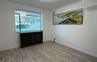 SPATIU COMERCIAL PREMIUM - LA VANZARE - TOMIS - SPITALUL MARE - 60 MP - STRADAL - 1