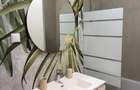 Apartament 2 camere premium de inchiriat Arcadia Domenii | Parcare - 4