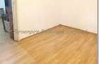 Ocazie Apartament 2 camere zona KM 4-5 - 2