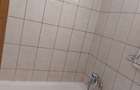 Apartament 1 camera Zorilor, langa Sigma si Univ. Tehnica, cu parcare - 7