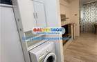 Garsoniera Militari Residence mobilata utilata 300 euro - 7