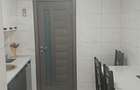 Apartament cu 2 camere decomandat în Exterior Vest - 1