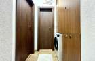 Apartament 3 camere, amenajat complet ?i luminos Podgoria - 4