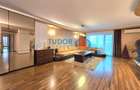 Spacious 3-Bedroom Apartment Next to Herăstrău Park - 4