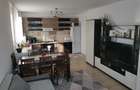 Inchiriez Apartament cu 3 camere bloc PRIMA - 1