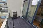Ap 3 camere de lux | Kiseleff – Str. Barbu Delavrancea | 98 mp+ 2 terase+parcare - 24