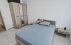 Apartament 3 camere Drumul Binelui - Family Ideal Residence - Kaufland