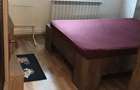 C 5- APARTAMENT CU 3 CAMERE DECOMANDAT