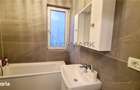 Apartament 2 camere, bloc nou,Mosnita Noua, COMISION 0!