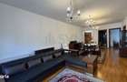 Apartament 3 camere langa Parcul Herastrau - 4