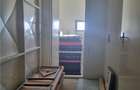 Spatiu de inchiriat - centrala proprie - etaj 2 - 210 mp