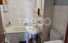 Apartament cu 3 camere decomandate de vanzare in cartierul Manastur - 7