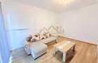 Apartamment 2 camere | Decomandat | Bloc 2020 , 47 mp - Zona Buziasulu - 4
