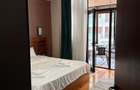 Inchiriez Apartament 3 Came - 3