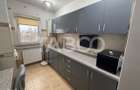 Apartament de inchiriat 4 camere 2 bai 2 balcoane mobilat si utilat - 7