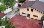 Casa de vanzare Glina langa Profi / teren 587mp / utilitati - 12