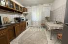 Apartament 2 camere, mobilat, zona Buziasului - 5