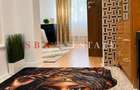 Apartament 2 Camere | Titan - 1 Decembrie | Metrou | Centrala