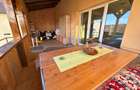 Casa cu 4 camere 123 M² utili + 500 M² teren Sfantu Gheorghe - 13