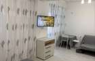 GARSONIERA 36 MP / Militari Residence/ direct proprietar - 7