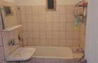 vand apartament cu 4 camere - 3