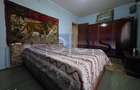 VANZARE 3 CAMERE -SEMIDECOMANDAT - BRANCOVEANU - 5