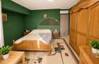 Apartament 4 camere de vanzare | Blocul turn / Radauti - 18
