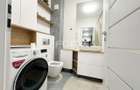 Apartament 3 camere si parcare subterana, de inchiriat Prima Onestilor - 10