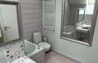 Exclusivitate | Apartament la cheie |✨Comision 0 - 10