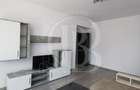 Inchiriere 3 camere Pallady metrou Teclu Parcare Subterana - 14