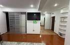 Apartament la vila de inchiriat 2 camere Sibiu Strand - 1