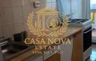Apartament 2 camere decomandat, balcon mare, Zorilor - 6