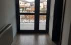 Casa de 140 mp, singur in curte, gata de utilizare - 8
