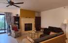 Casa S+P+M, 8 camere, Ghimbav,str. Progresului, 300 mp, teren 736 mp - 19
